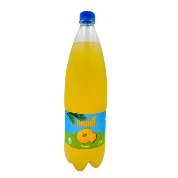 hawaii ananas 1,3 L