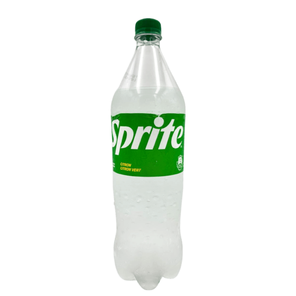 sprite 1L